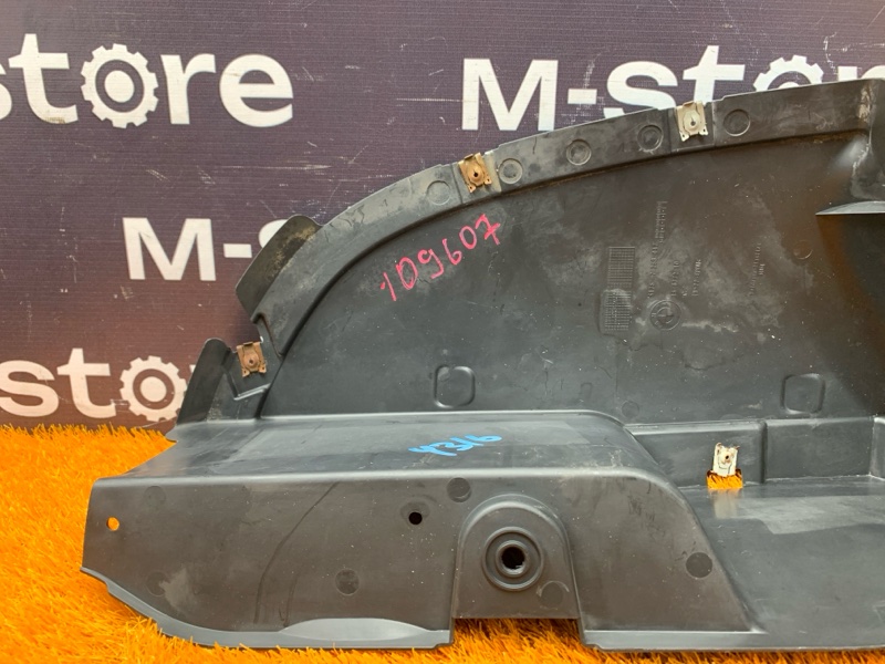 Защита днища кузова, 1000 рублей, Красноярск