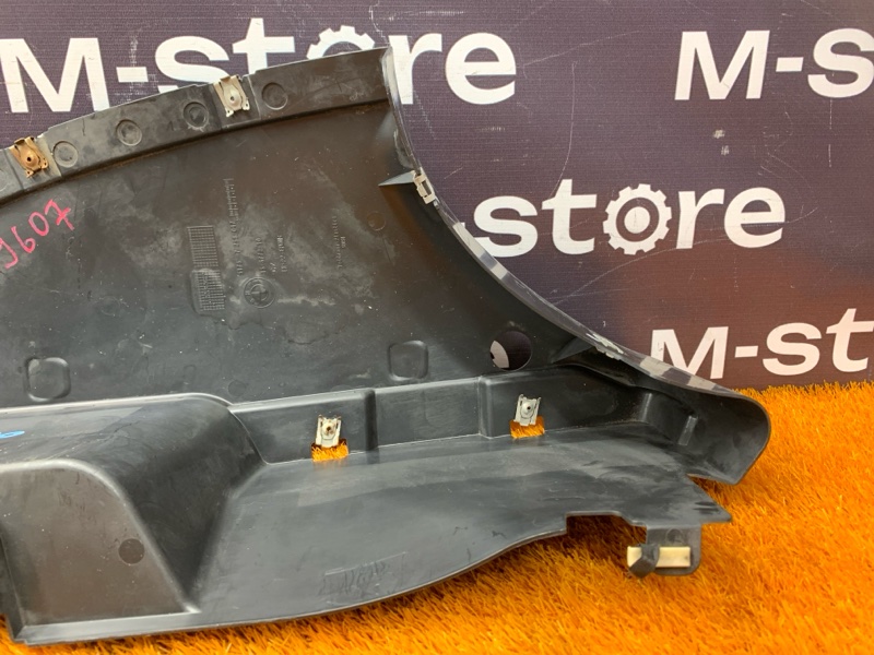 Защита днища кузова, 1000 рублей, Красноярск