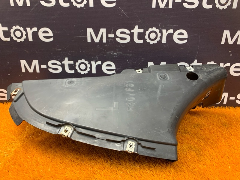 Защита днища кузова, 1000 рублей, Красноярск