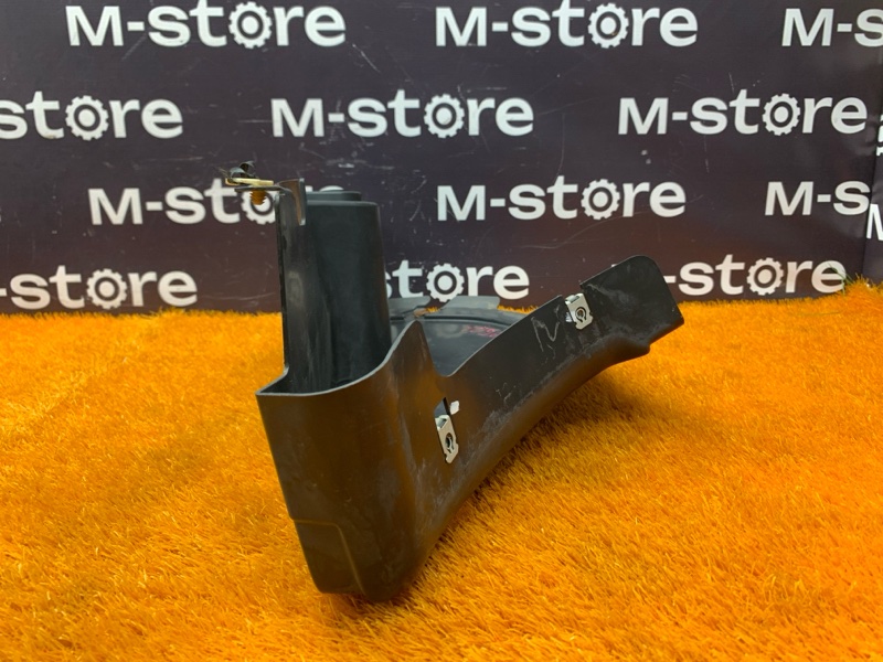 Защита днища кузова, 1000 рублей, Красноярск