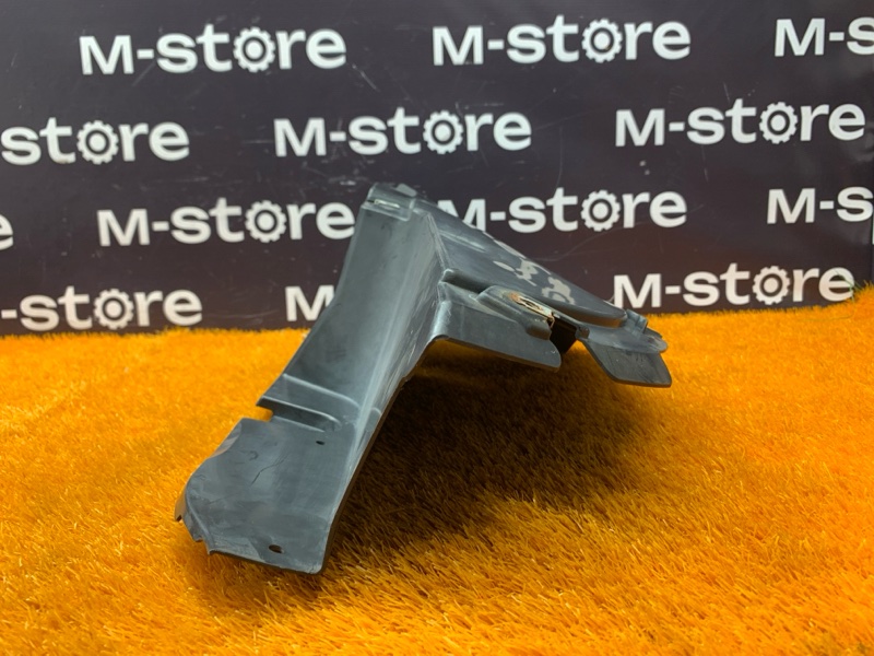 Защита днища кузова, 1000 рублей, Красноярск