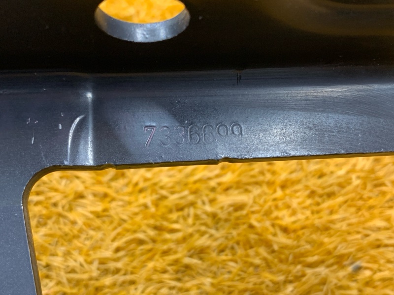 петля капота, 1500 рублей, Красноярск