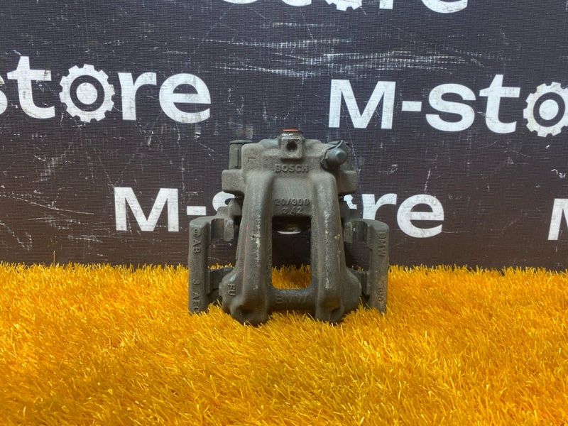 суппорт, 2000 рублей, Красноярск