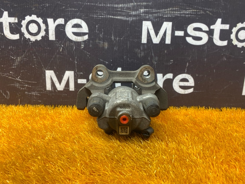 суппорт, 2000 рублей, Красноярск