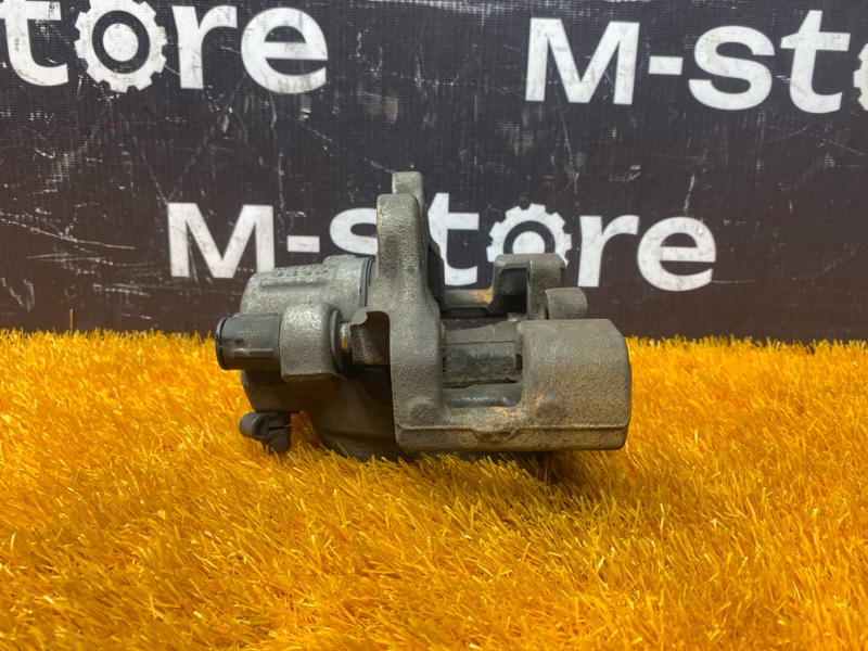 суппорт, 2000 рублей, Красноярск