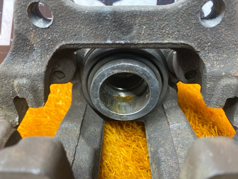 суппорт, 2000 рублей, Красноярск