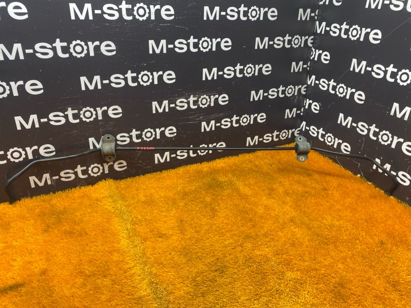 стабилизатор, 700 рублей, Красноярск