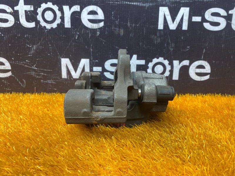 суппорт, 2000 рублей, Красноярск