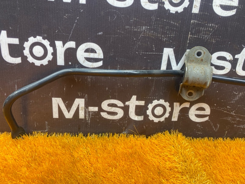 стабилизатор, 700 рублей, Красноярск