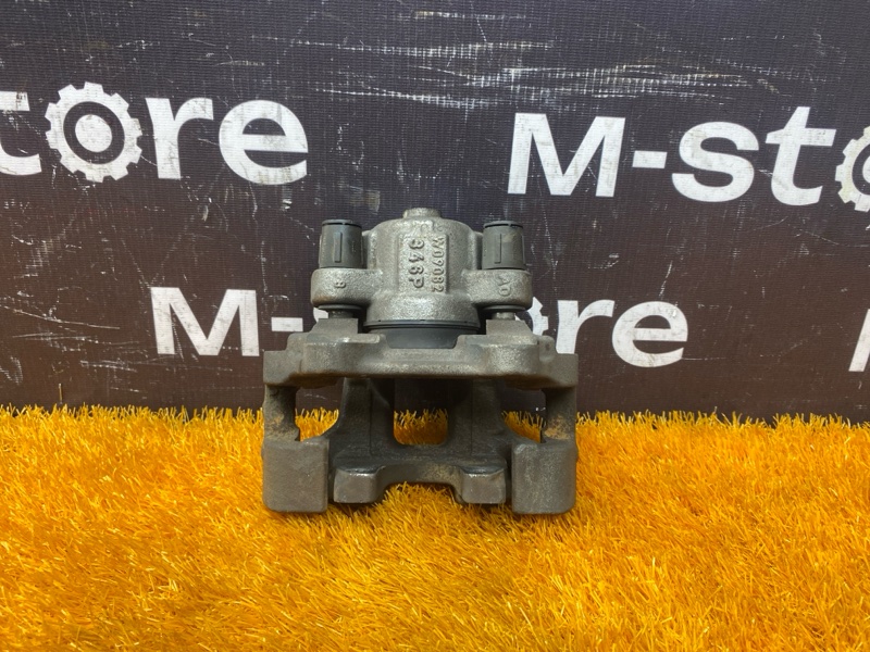 суппорт, 2000 рублей, Красноярск