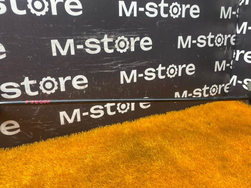 стабилизатор, 700 рублей, Красноярск