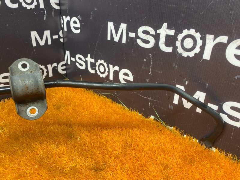 стабилизатор, 700 рублей, Красноярск