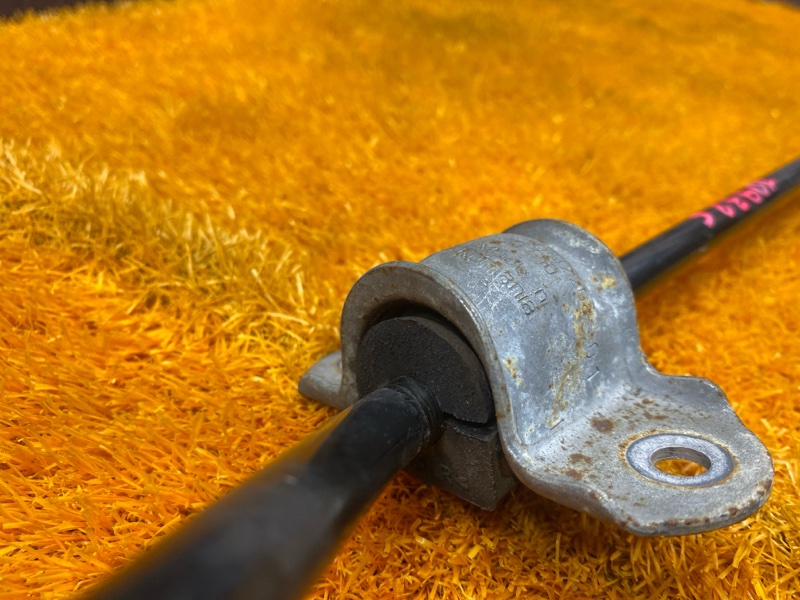 стабилизатор, 700 рублей, Красноярск