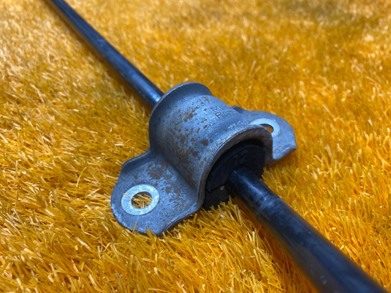 стабилизатор, 700 рублей, Красноярск