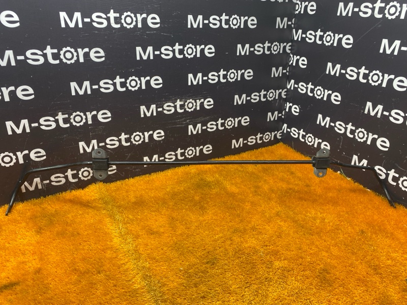 стабилизатор, 700 рублей, Красноярск