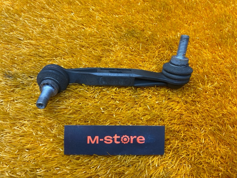 стойка стабилизатора, 500 рублей, Красноярск