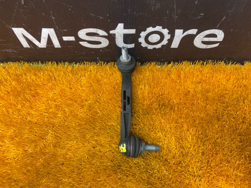 стойка стабилизатора, 500 рублей, Красноярск