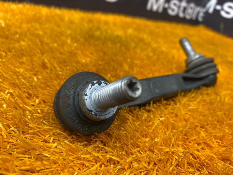 стойка стабилизатора, 500 рублей, Красноярск