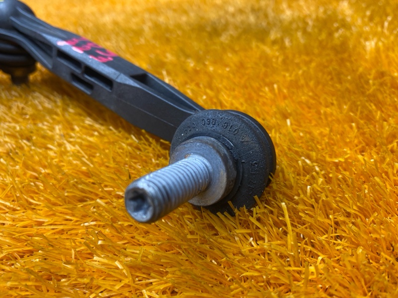 стойка стабилизатора, 500 рублей, Красноярск