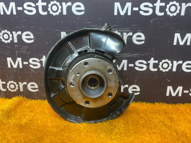 ступица, 2000 рублей, Красноярск