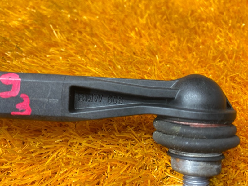 стойка стабилизатора, 500 рублей, Красноярск