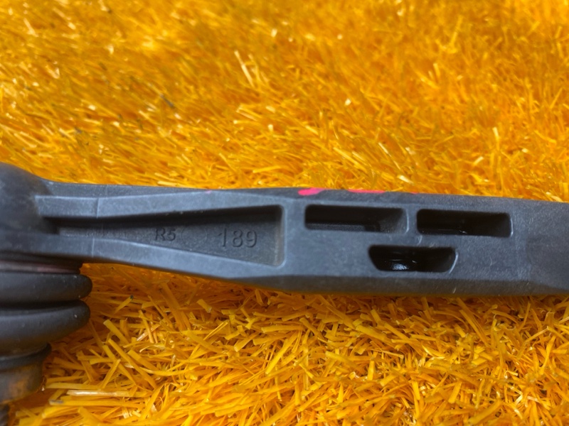 стойка стабилизатора, 500 рублей, Красноярск