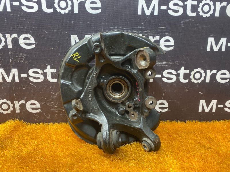 ступица, 2000 рублей, Красноярск