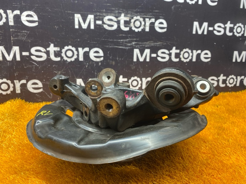 ступица, 2000 рублей, Красноярск