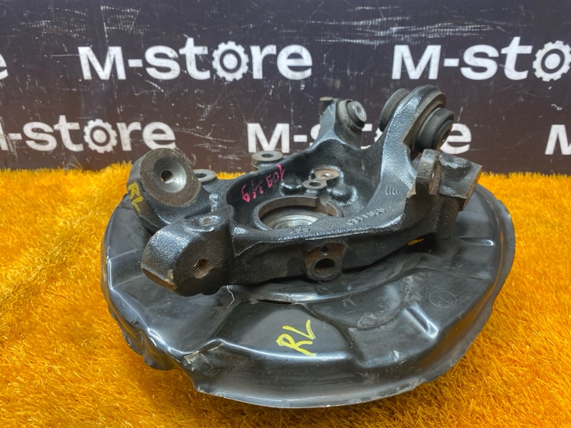 ступица, 2000 рублей, Красноярск