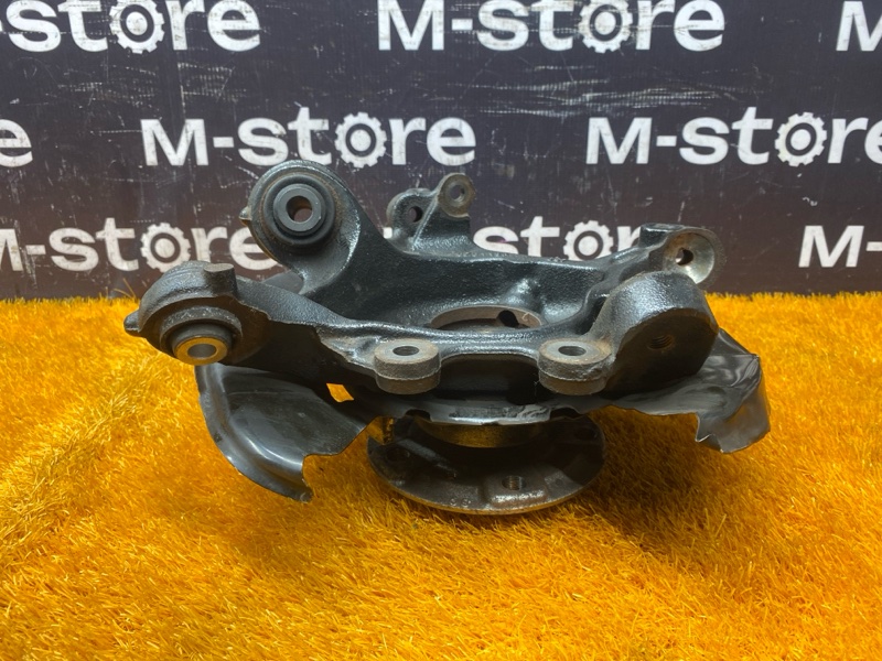 ступица, 2000 рублей, Красноярск