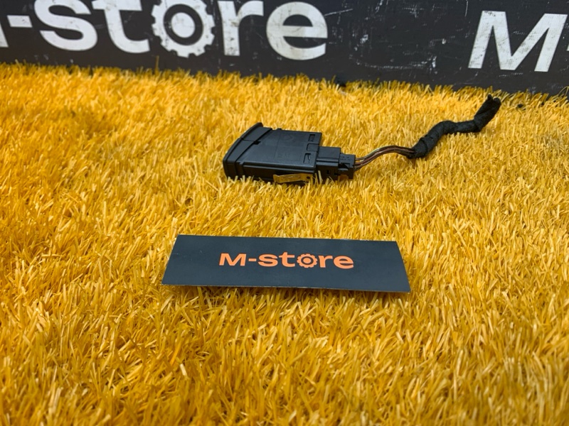 Кнопка аварийной сигнализации, 300 рублей, Красноярск