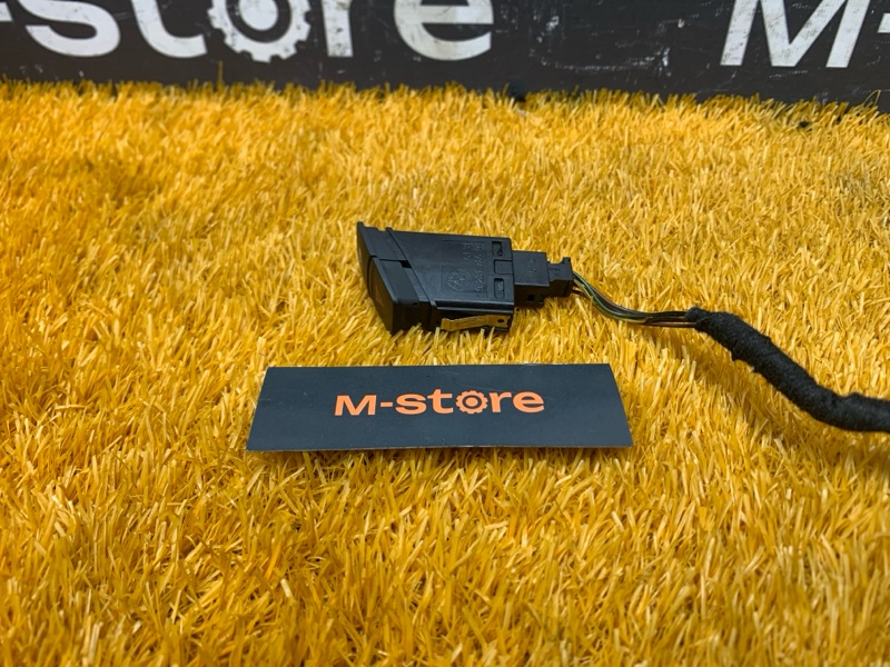 Кнопка аварийной сигнализации, 300 рублей, Красноярск