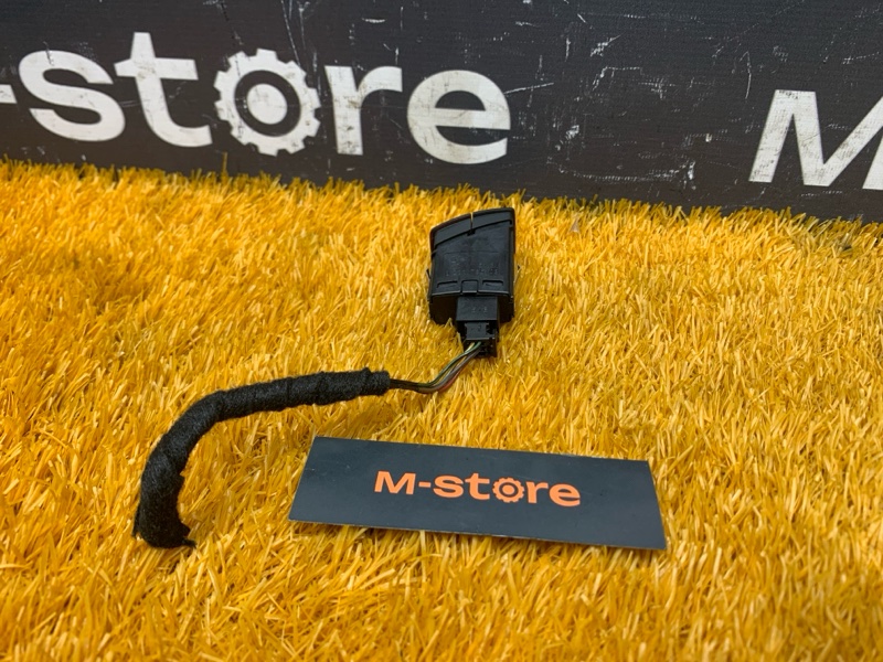 Кнопка аварийной сигнализации, 300 рублей, Красноярск