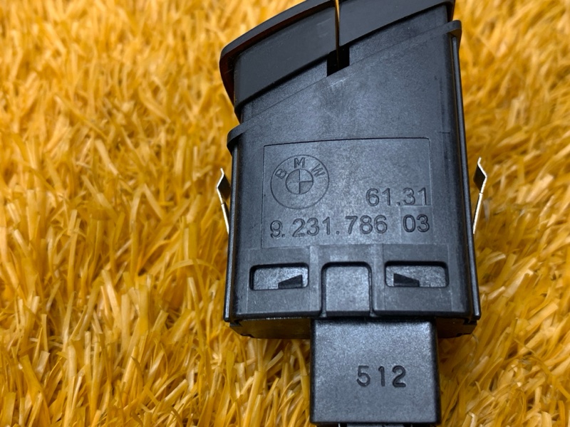 Кнопка аварийной сигнализации, 300 рублей, Красноярск