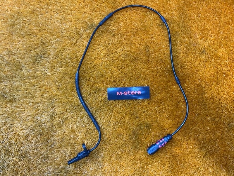 Датчик ABS, 800 рублей, Красноярск