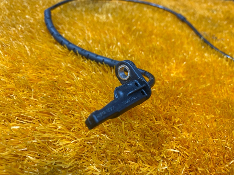 Датчик ABS, 800 рублей, Красноярск