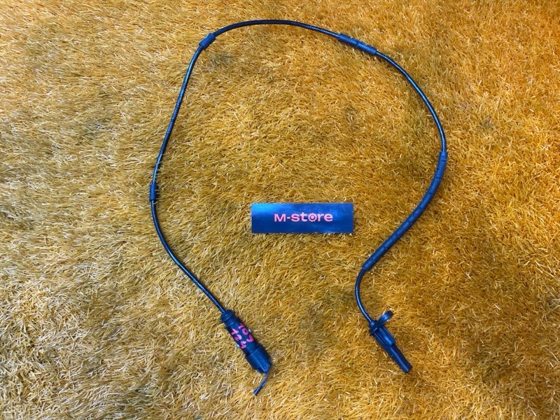 Датчик ABS, 800 рублей, Красноярск