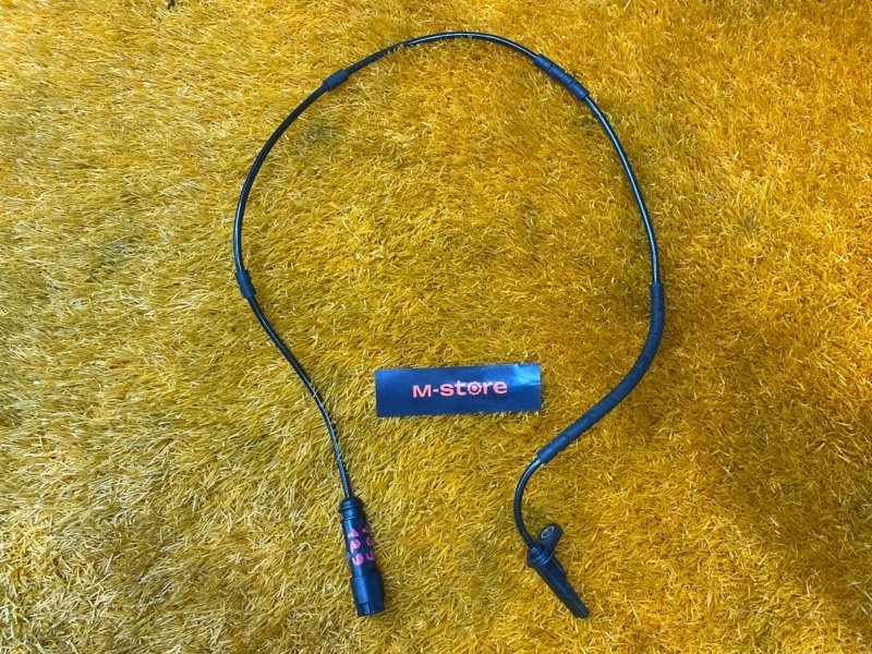 Датчик ABS, 800 рублей, Красноярск