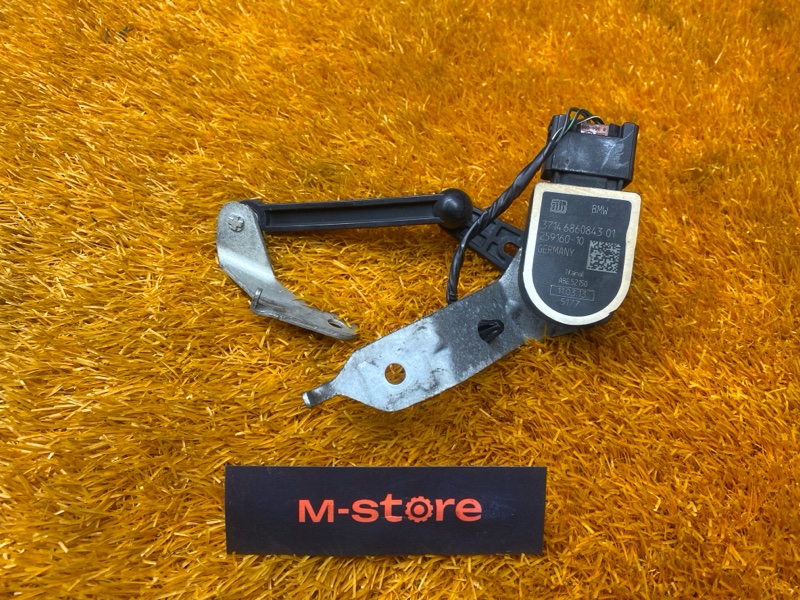 Датчик высоты дорожного просвета, 1300 рублей, Красноярск