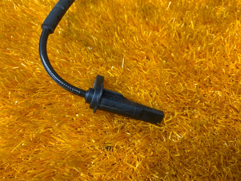 Датчик ABS, 800 рублей, Красноярск