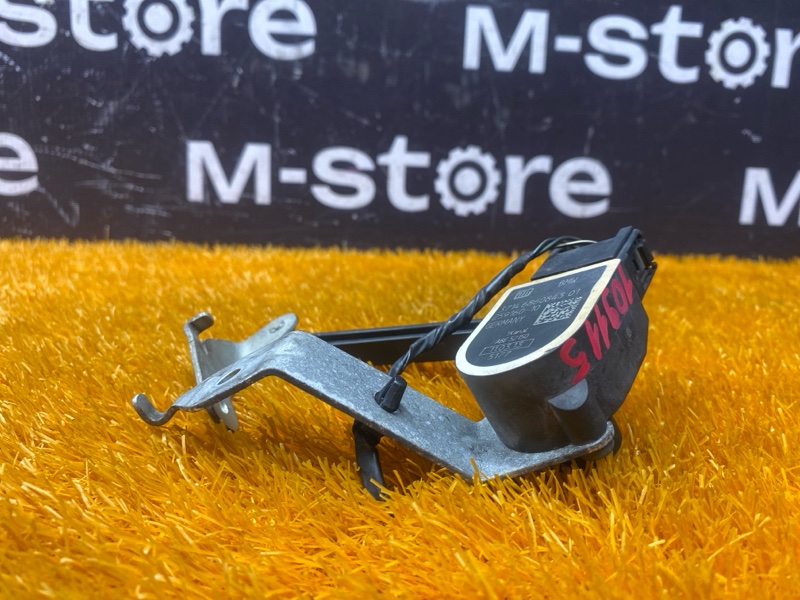 Датчик высоты дорожного просвета, 1300 рублей, Красноярск