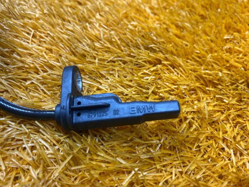 Датчик ABS, 800 рублей, Красноярск