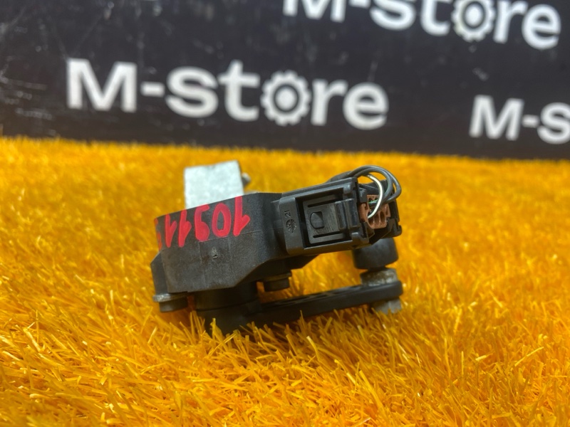 Датчик высоты дорожного просвета, 1300 рублей, Красноярск