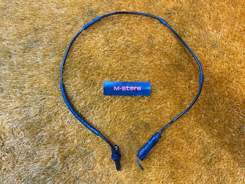 Датчик ABS, 800 рублей, Красноярск