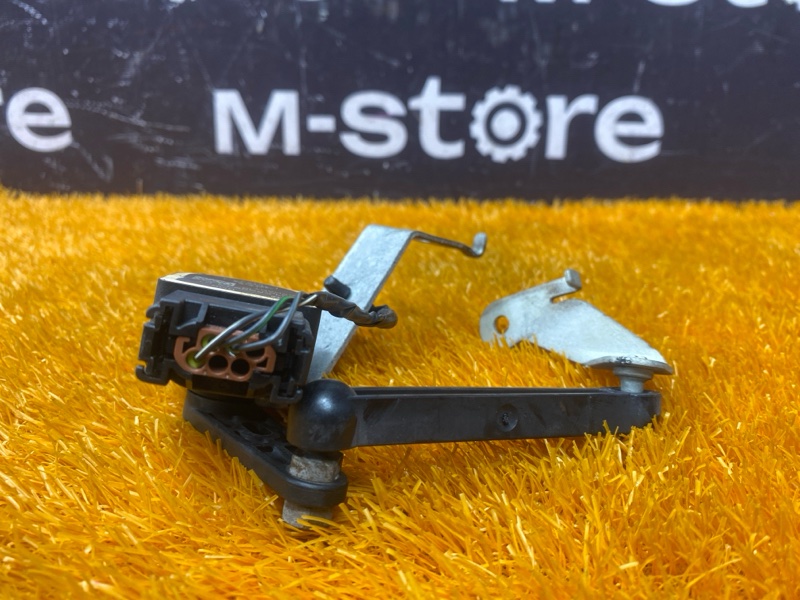 Датчик высоты дорожного просвета, 1300 рублей, Красноярск