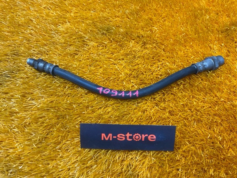 шланг тормозной, 200 рублей, Красноярск