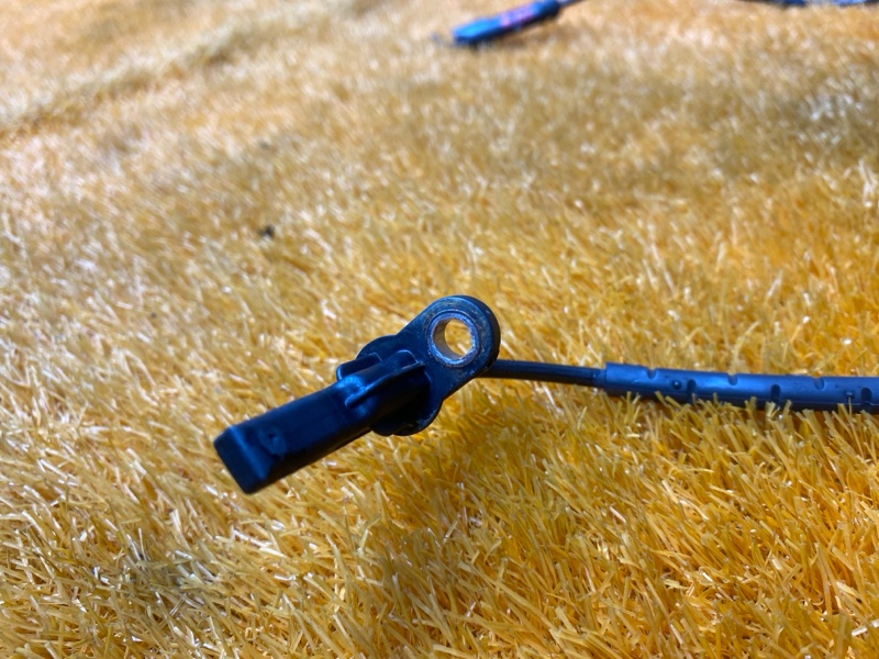 Датчик ABS, 800 рублей, Красноярск