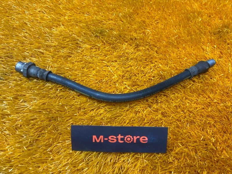 шланг тормозной, 200 рублей, Красноярск