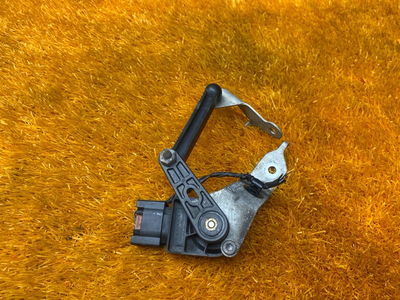 Датчик высоты дорожного просвета, 1300 рублей, Красноярск