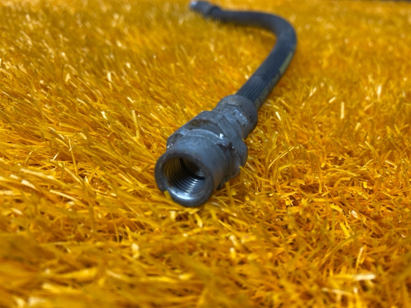 шланг тормозной, 200 рублей, Красноярск